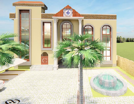 About BRAHMAPUTRA VALLEY ACADEMY